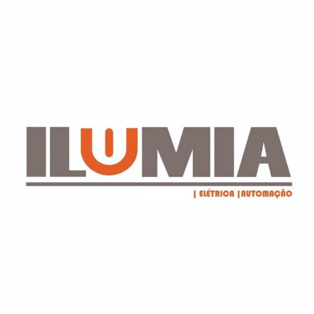ILUMIA